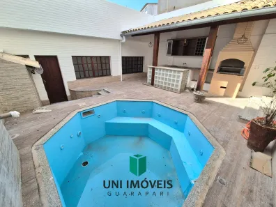 Casa com 6 Quartos à venda, 192m² no Centro, Guarapari