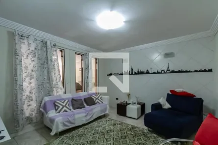 Casa com 3 Quartos à venda, 199m² no Assunção, São Bernardo do Campo
