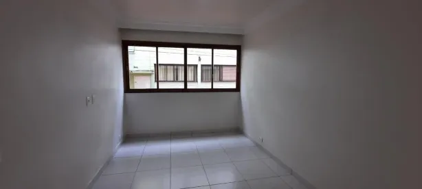 Apartamento com 2 Quartos à venda, 61m² no Limão, São Paulo
