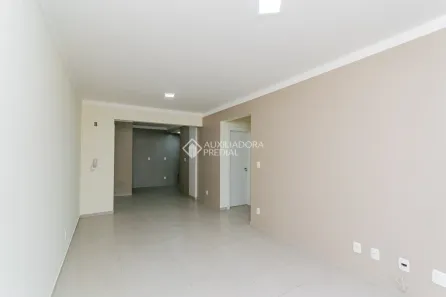 Apartamento com 2 Quartos para alugar, 65m² no Bom Jesus, Porto Alegre