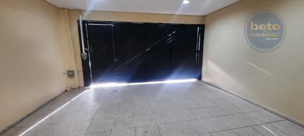 Casa com 2 Quartos à venda, 106m² no Jardim Estância Bom Viver, Itu