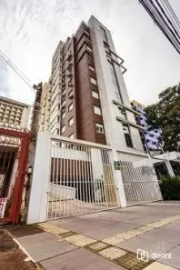 Apartamento com 3 Quartos à venda, 76m² no Menino Deus, Porto Alegre