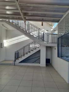 Prédio Comercial para alugar, 2000m² no Santana, São Paulo
