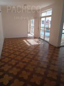 Casa com 4 Quartos à venda, 287m² no Vila Madalena, São Paulo