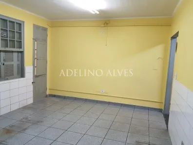 Imóvel Comercial à venda, 148m² no Jardim Paulista, São Paulo