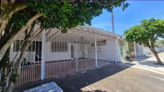Casa com 3 Quartos à venda, 140m² no Parque Industrial, São José dos Campos