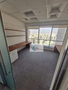 Sala Comercial para alugar, 300m² no Itaim Bibi, São Paulo
