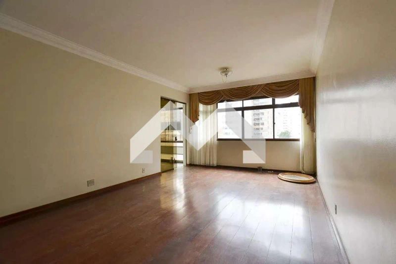 Foto 52
