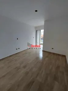 Sobrado com 3 Quartos à venda, 120m² no Jardim Popular, São Paulo
