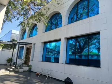 Imóvel Comercial para alugar, 1250m² no Jardim Everest, São Paulo