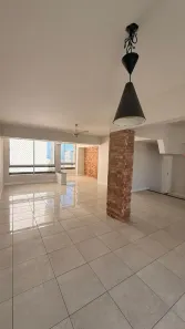 Apartamento com 4 Quartos à venda, 198m² no Pituba, Salvador