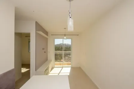 Apartamento com 2 Quartos à venda, 50m² no Vila Pirituba, São Paulo