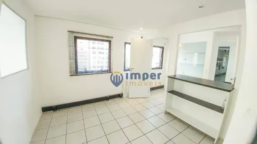 Sala Comercial para alugar, 75m² no Bela Vista, São Paulo