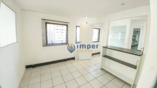 Sala Comercial para venda ou aluguel, 75m² no Bela Vista, São Paulo