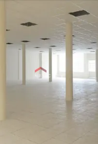 Prédio Comercial com 1 Quarto à venda, 2222m² no Bela Vista, São Paulo