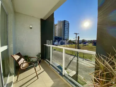 Apartamento com 3 Quartos à venda, 128m² no Centro, Passo de Torres
