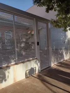 Casa com 3 Quartos à venda, 200m² no Jardim Santa Antonieta, Marília