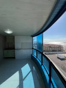 Apartamento com 3 Quartos à venda, 100m² no Capão da Canoa, Capão da Canoa