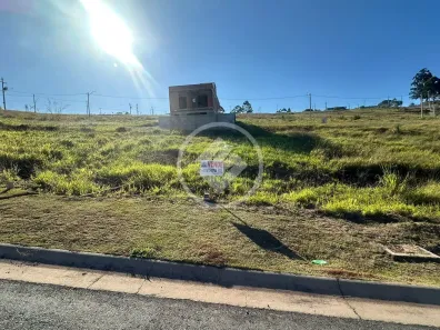 Lote/Terreno à venda, 250m² no Jardim Santa Filomena, Itatiba