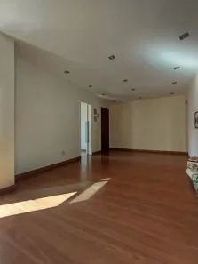 Apartamento com 2 Quartos à venda, 80m² no Todos os Santos, Rio de Janeiro