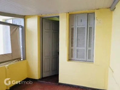 Sobrado com 1 Quarto à venda, 148m² no Jardim Paulista, São Paulo