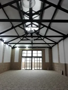 Galpão/Depósito/Armazém para alugar, 340m² no Vila Buarque, São Paulo