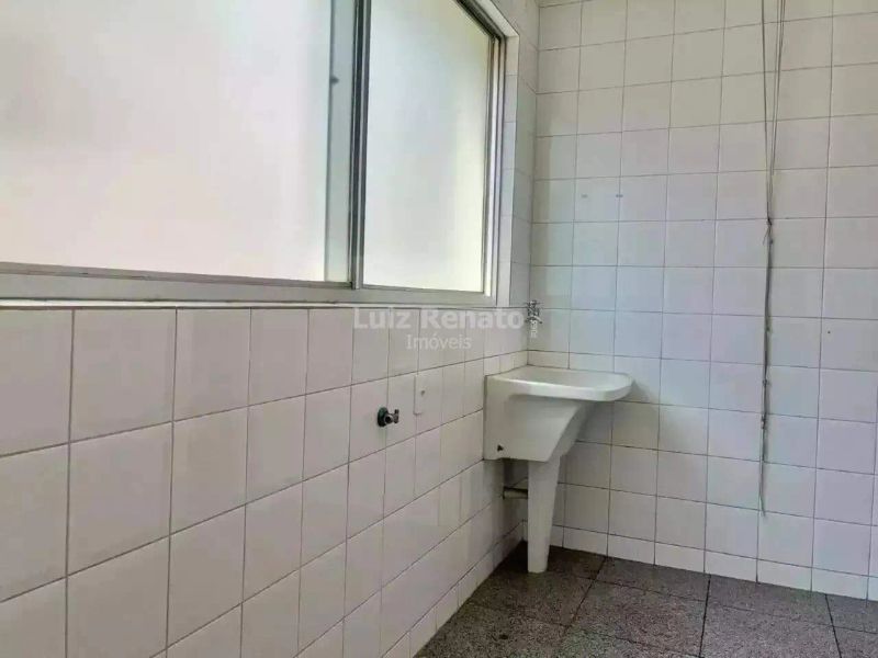 Foto 59
