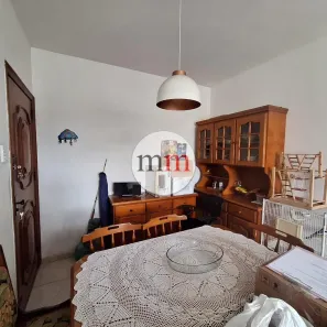 Apartamento com 2 Quartos à venda, 52m² no Pitangueiras, Rio de Janeiro