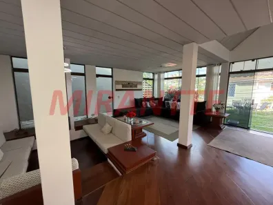 Sobrado com 4 Quartos à venda, 410m² no Jardim São Bento, São Paulo