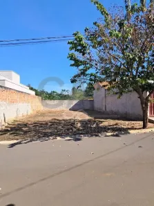 Lote/Terreno à venda, 200m² no , Holambra
