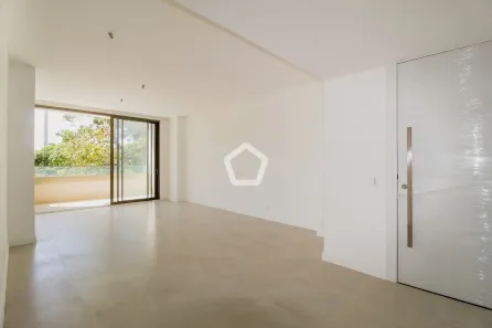 Apartamento com 6 Quartos à venda, 149m² no Flamengo, Rio de Janeiro