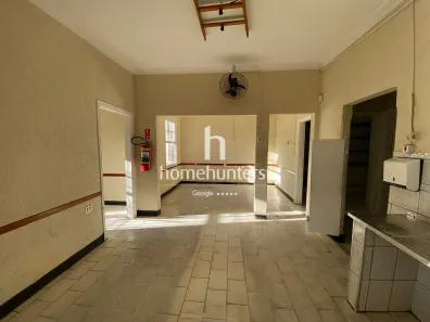 Prédio Comercial com 1 Quarto à venda, 250m² no Vila Itapura, Campinas