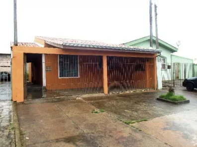 Casa com 2 Quartos à venda, 115m² no Jardim Betânia, Sorocaba