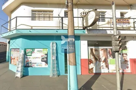 Sala Comercial para alugar, 40m² no Vila Boa Vista 1, São Carlos