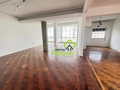 Apartamento com 1 Quarto à venda, 170m² no Aclimação, São Paulo