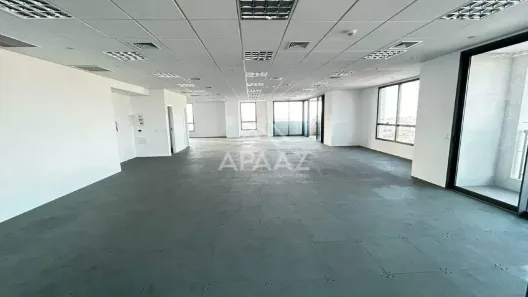 Sala Comercial com 1 Quarto para alugar, 250m² no Cidade Mãe do Céu, São Paulo