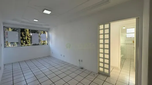 Apartamento com 3 Quartos à venda, 89m² no Centro, Florianópolis