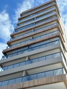 Apartamento com 1 Quarto à venda, 25m² no Ondina, Salvador