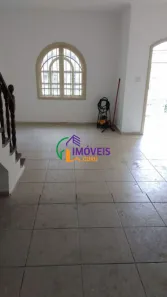Sobrado com 4 Quartos à venda, 400m² no Quarta Parada, São Paulo
