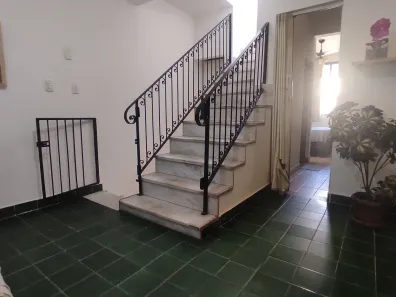 Casa com 4 Quartos à venda, 150m² no Gamboa, Rio de Janeiro