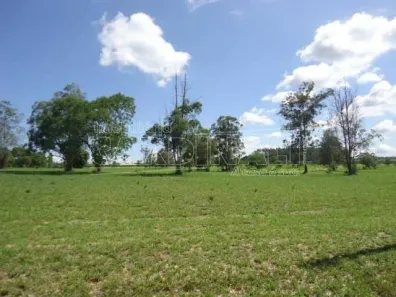 Fazenda/Sítio à venda, 1203m² no , Itirapina