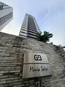 Apartamento com 3 Quartos à venda, 80m² no Boa Viagem, Recife