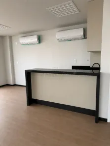 Ponto Comercial para alugar, 83m² no Jardim Redentor, São José do Rio Preto