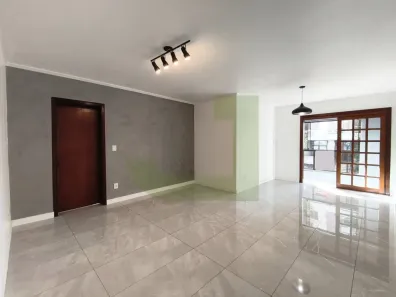 Apartamento com 3 Quartos à venda, 113m² no Centro, São Leopoldo