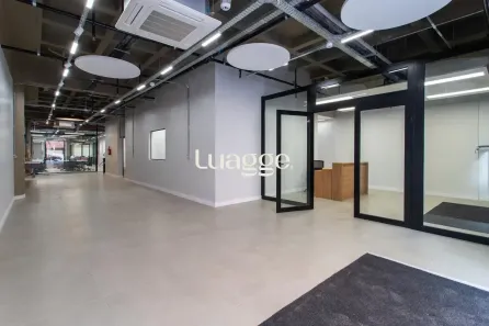 Ponto Comercial para alugar, 120m² no Centro Histórico, Porto Alegre