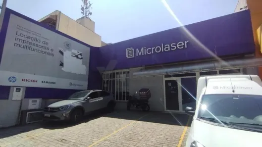 Ponto Comercial à venda, 211m² no Centro, Campinas