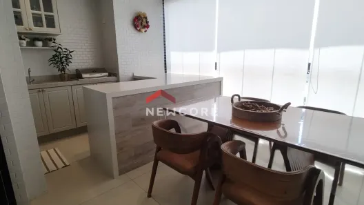 Apartamento com 2 Quartos à venda, 83m² no Aparecida, Santos