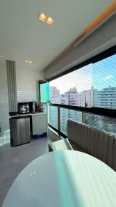 Apartamento com 3 Quartos à venda, 76m² no Graças, Recife