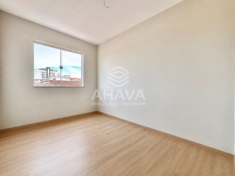 Foto 47