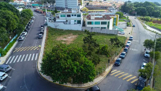 Lote/Terreno à venda, 1280m² no Vila Rica, Atibaia